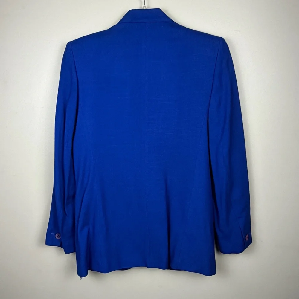 Dior stylish jacket
